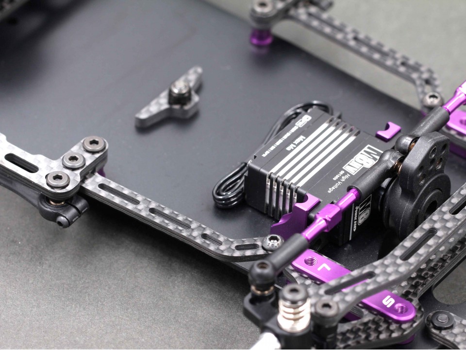 1/6 12インチace Operation Detachment-Deita Monkey Depot - ACE Special Forces Operation Detachment Delta